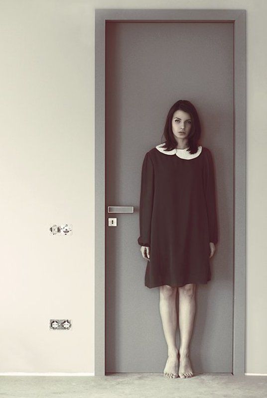 *** фото превью