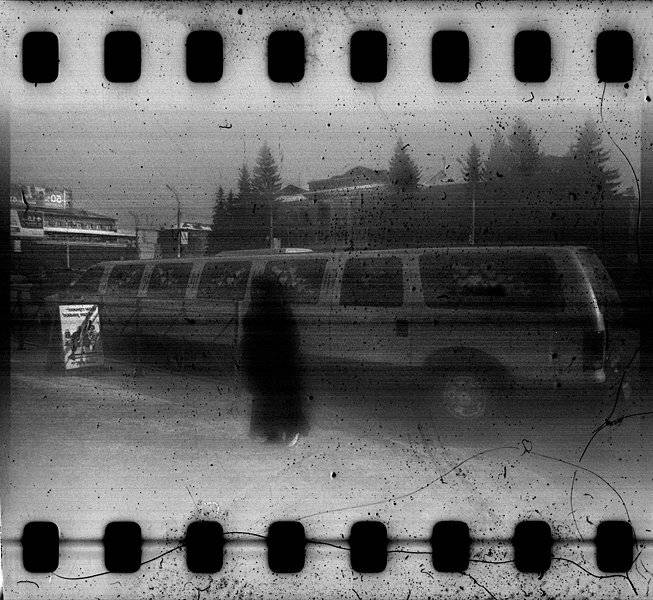 , Бендюков Александр