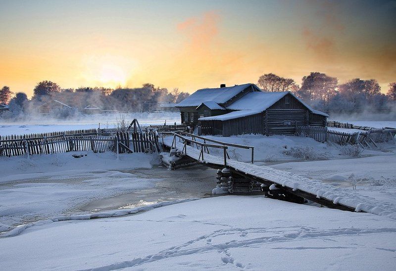 Островок фото превью