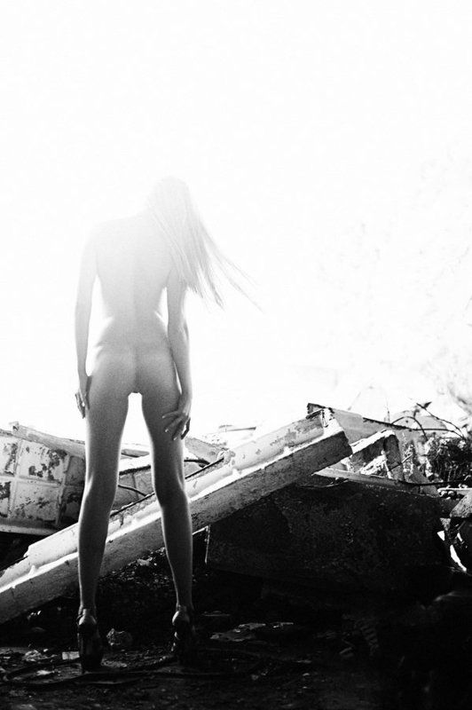 * фото превью