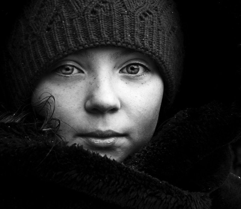 *** фото превью