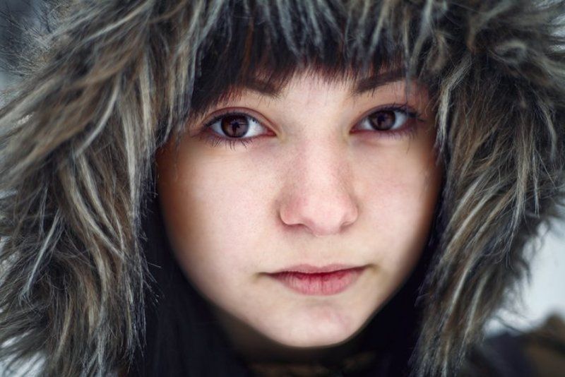 katka фото превью