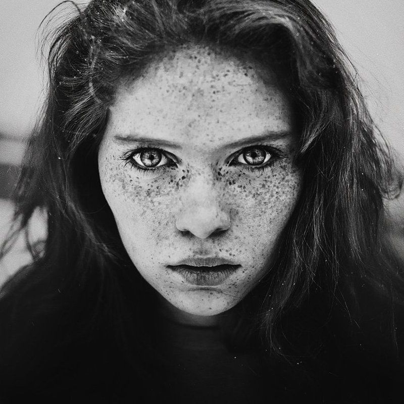 yana фото превью