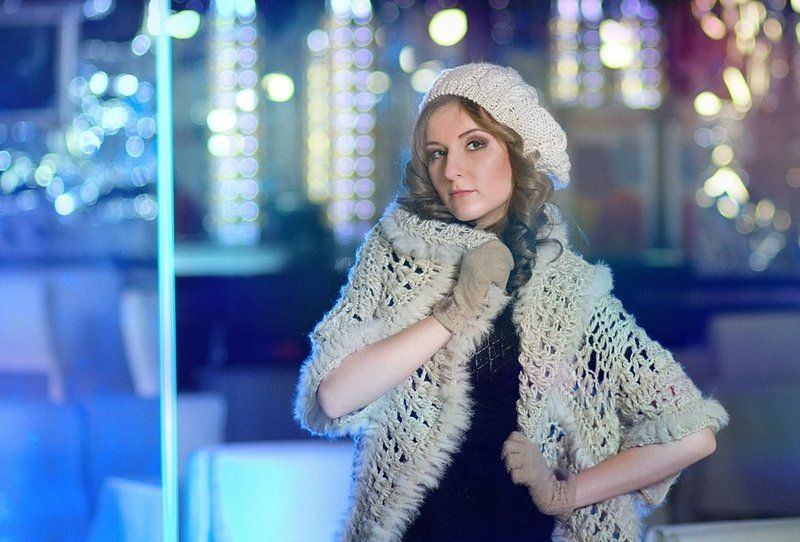 *** фото превью