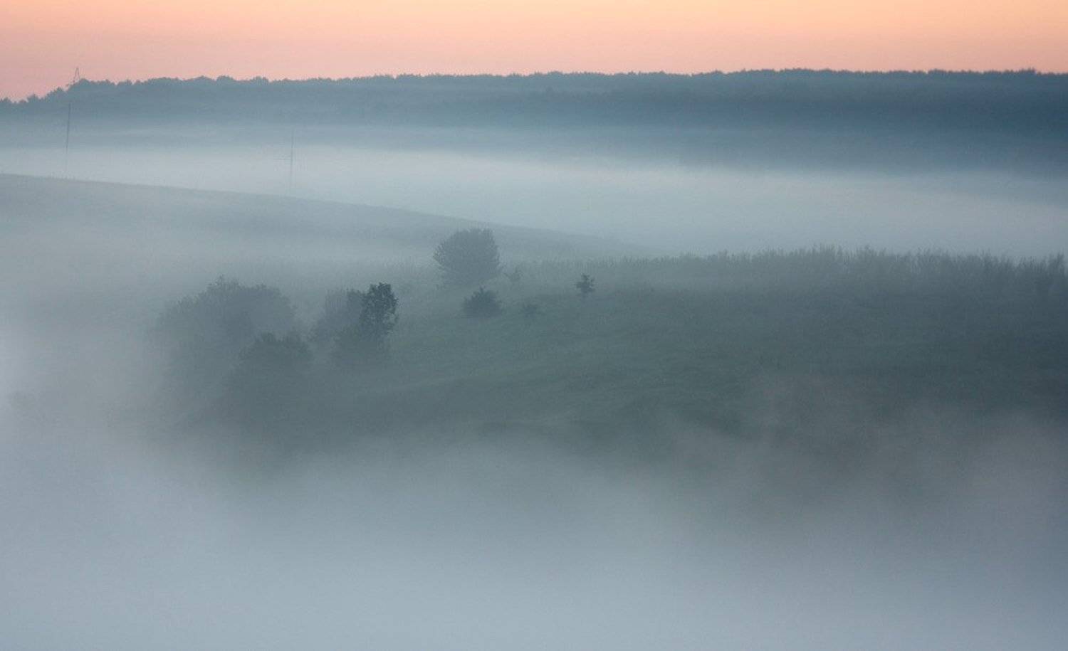 , Wolodymer Mjaskowskuj