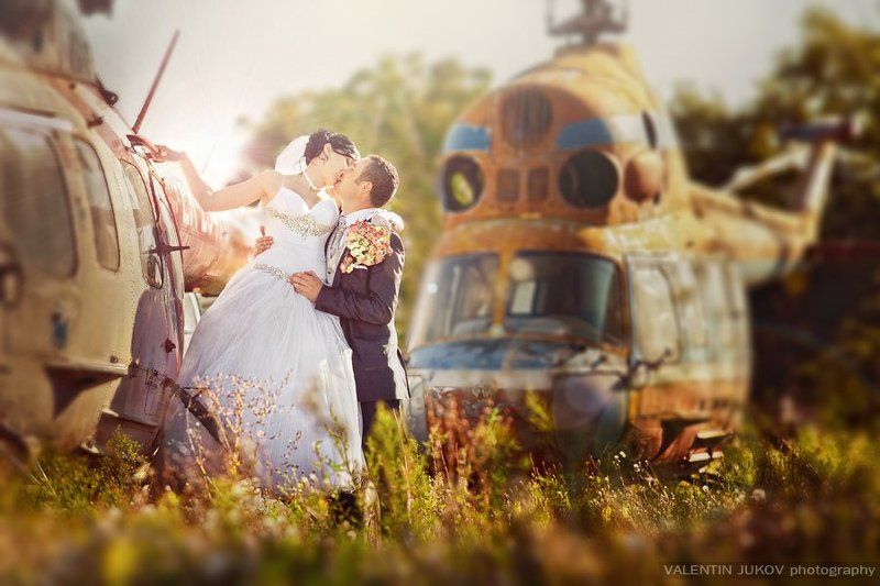 ... фото превью