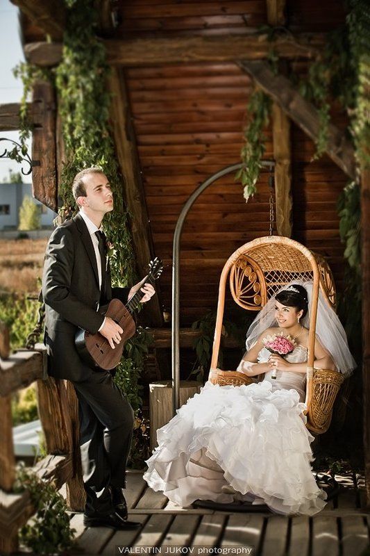 ... фото превью