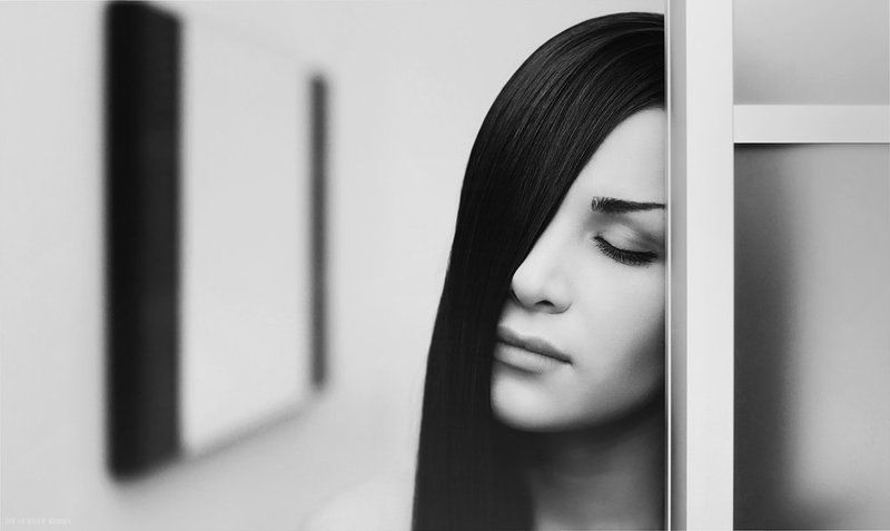 HARMONY фото превью