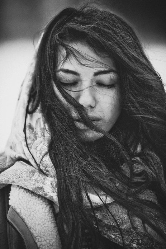 lola Lola фото превью