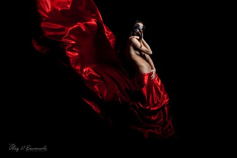 dreams фото превью