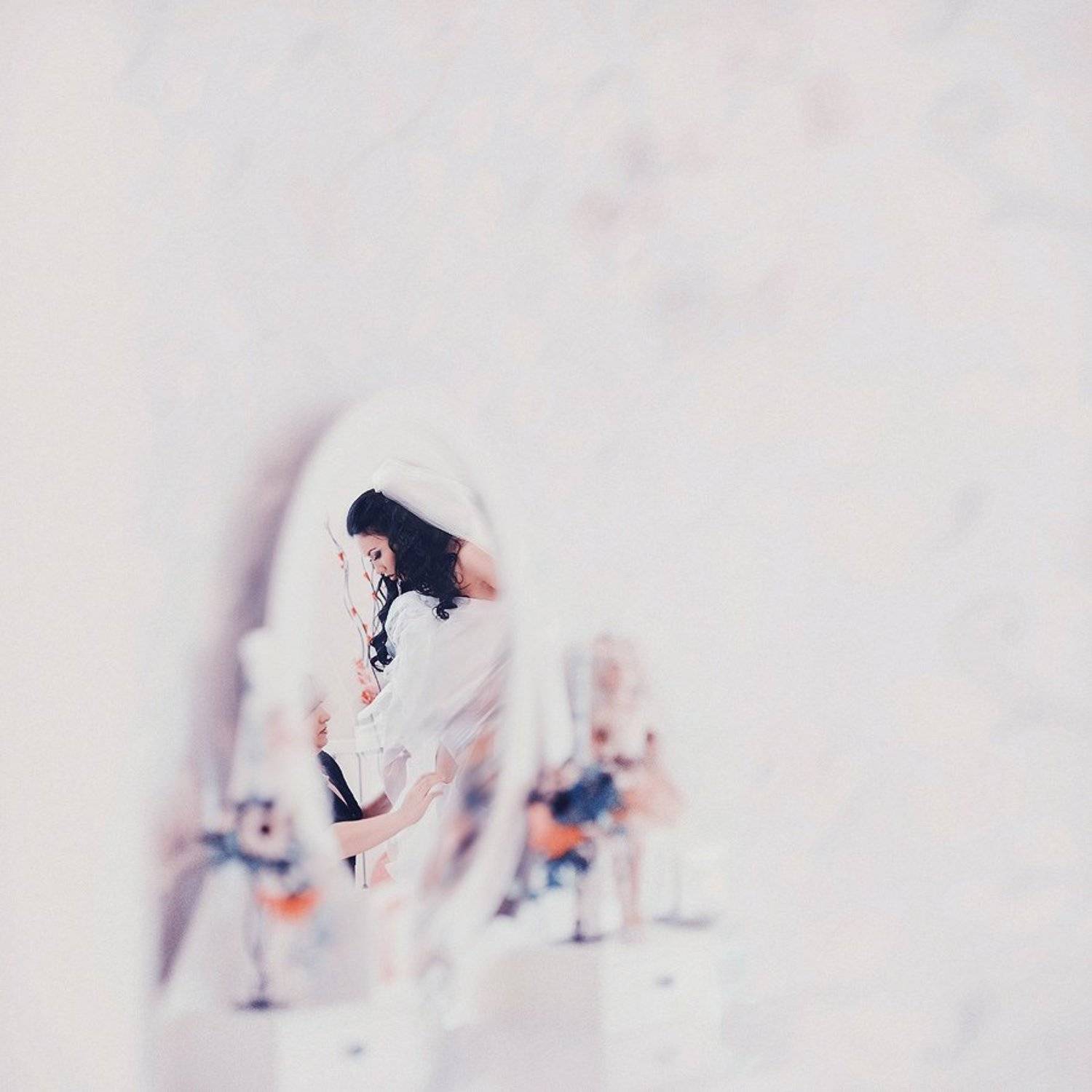 свадебная фотография, свадебный фотограф, свадебная фотосъёмка, казань, иван заманухин, ivan zamanuhin, kazan, wedding,, Иван Заманухин