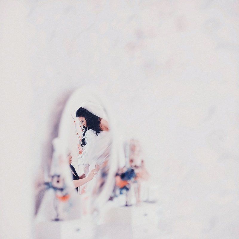 свадебная фотография, свадебный фотограф, свадебная фотосъёмка, казань, иван заманухин, ivan zamanuhin, kazan, wedding, *** фото превью