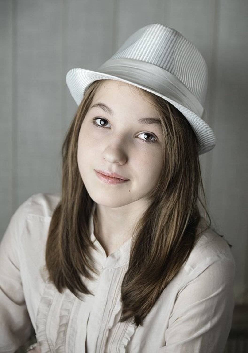 , Smirnova Irina (Smie)