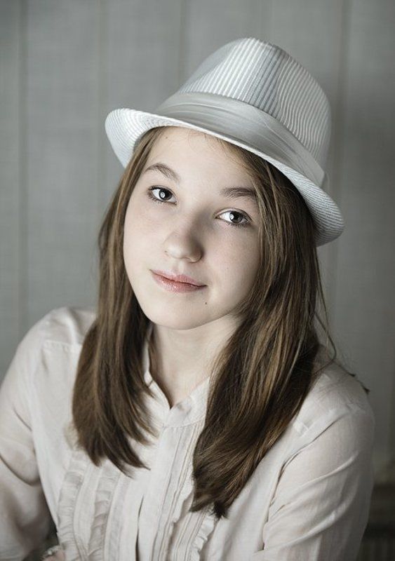 * фото превью