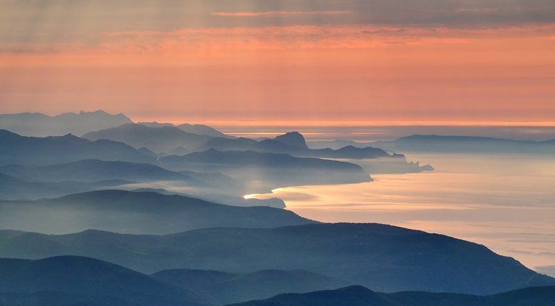 *-** фото превью