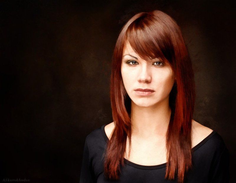 *** фото превью