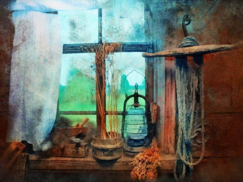 натюрморт, музыка, николай дмитрук