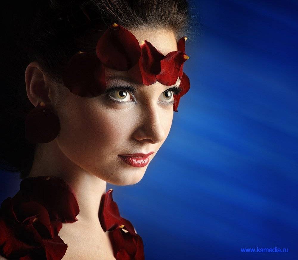 , Sergey Kalabushkin