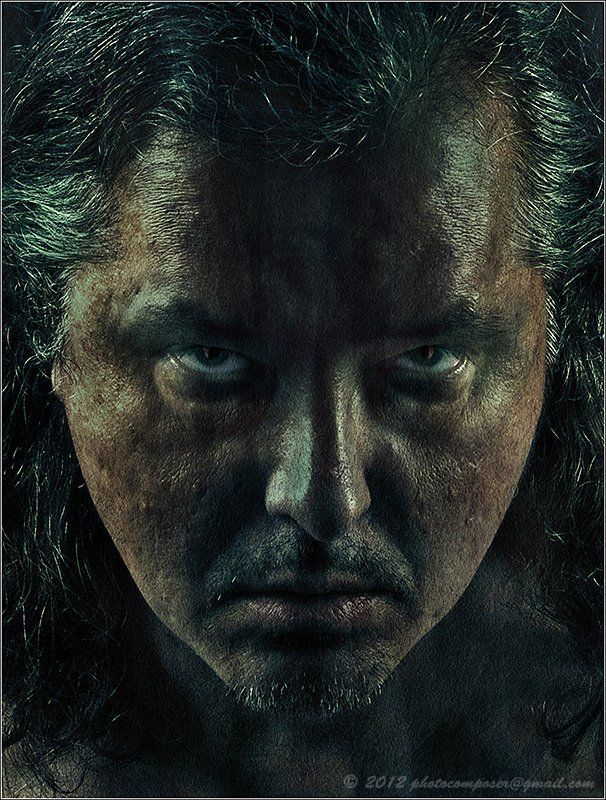 No question asked.... фото превью