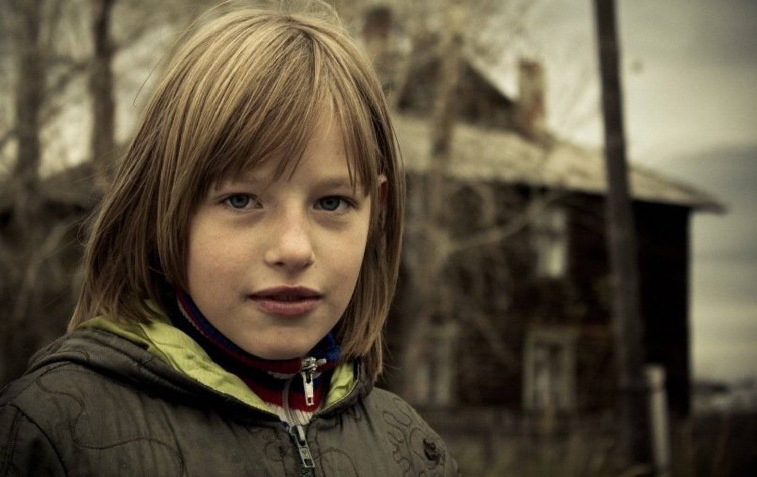 , Олег Королевский