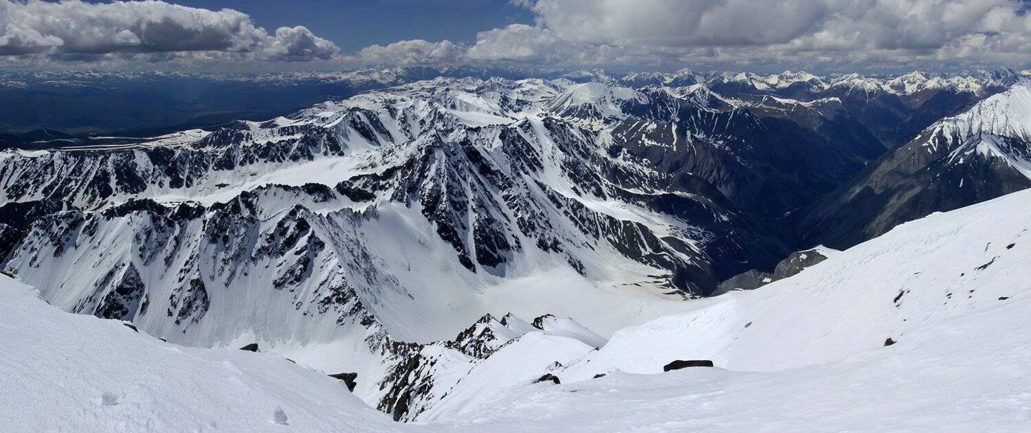 коксу, иикту, оштуайры, тюнь восточный, южно-чуйский, алтай, Артем Головин