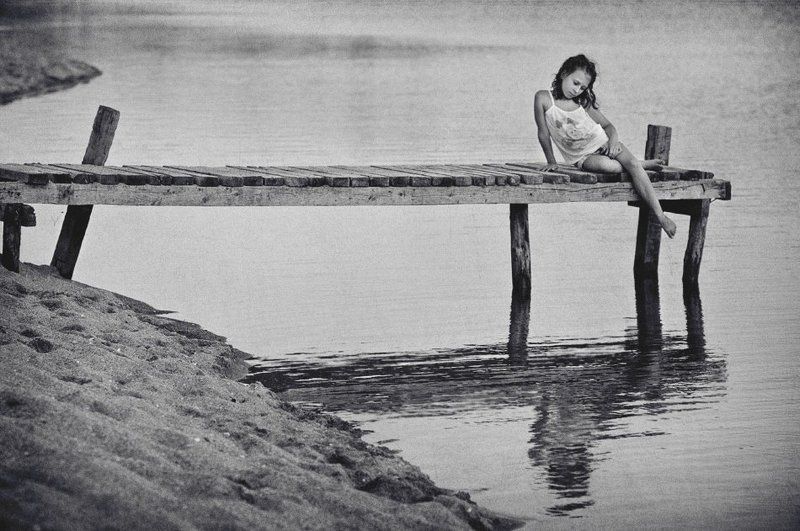 . фото превью