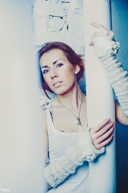 Инна фото превью