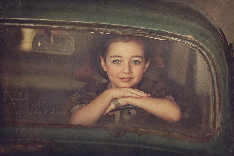 *** фото превью