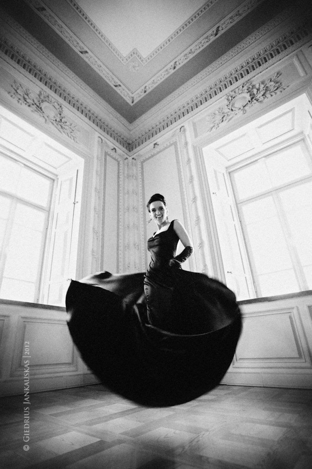 model, style, woman, advertisment, fashion, Giedrius Jankauskas