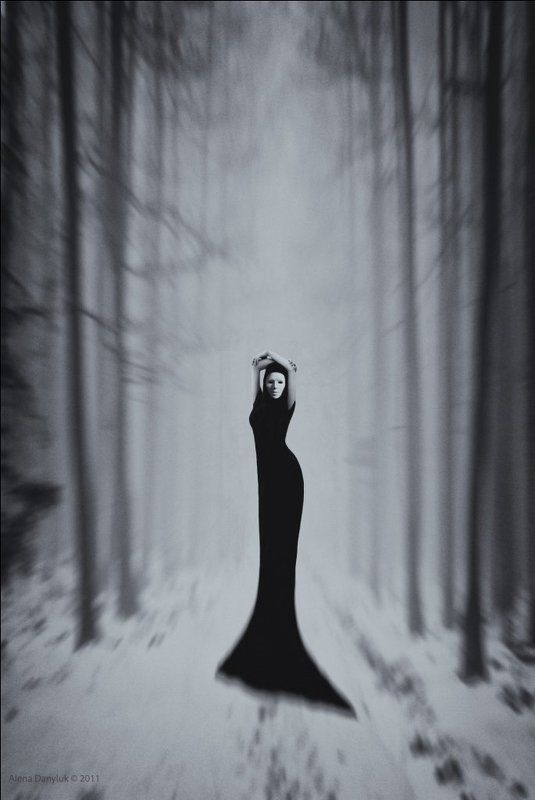 ... фото превью