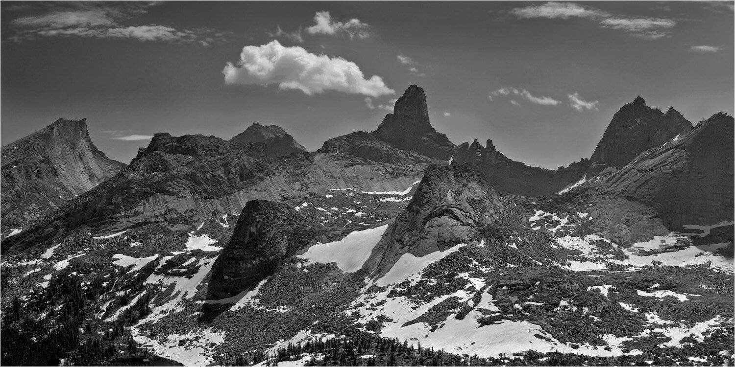 , Александр Устинович