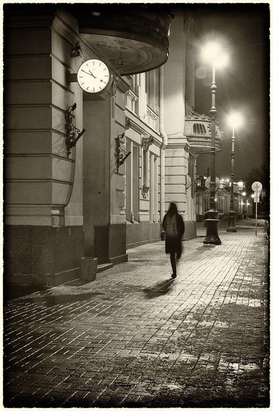 22:50 фото превью