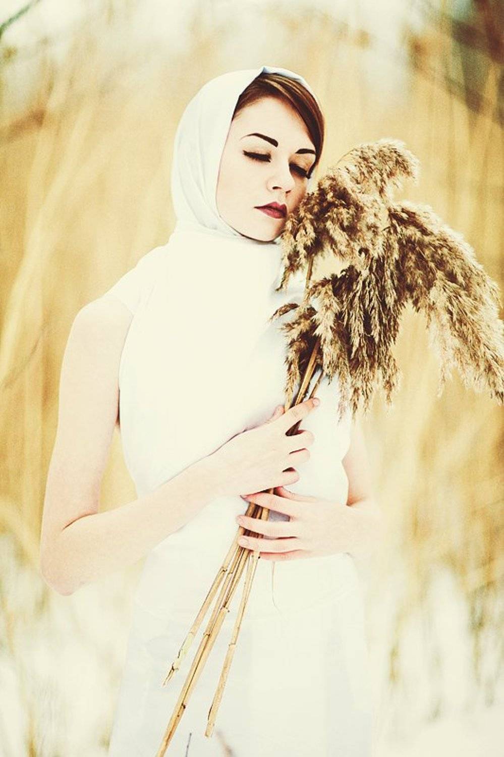 , Александр Пятилетов