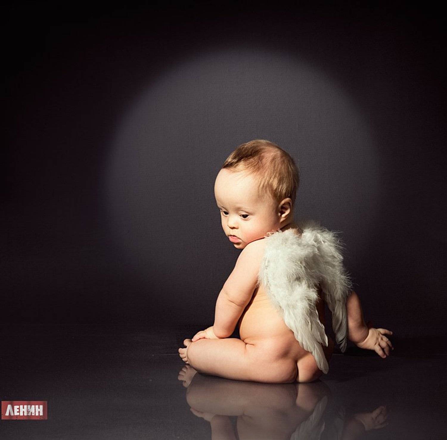 popoff, lenin, ленин, &copy; ЛЕНИН