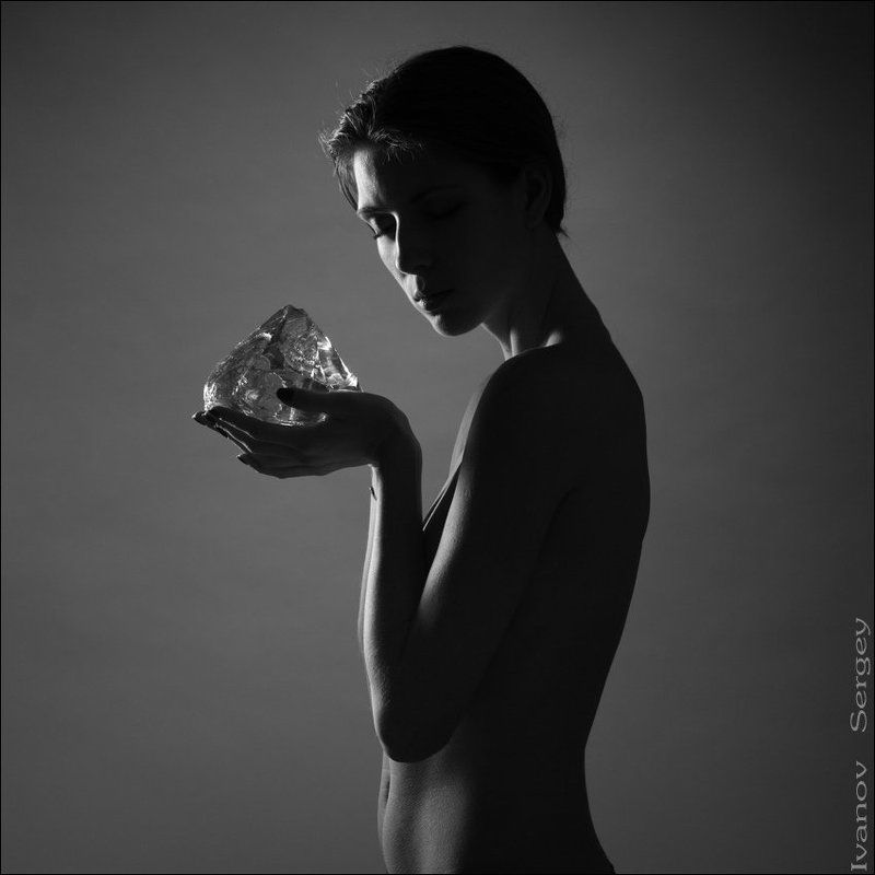 un фото превью