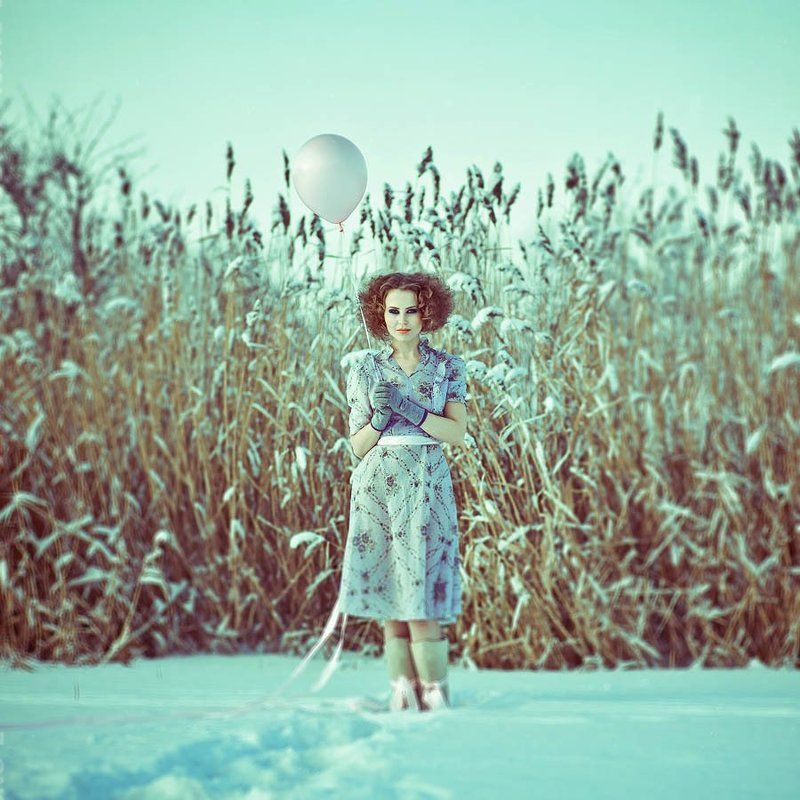 фото превью