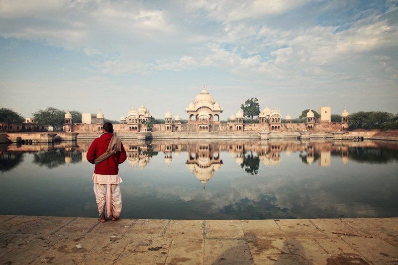 i love my india! фото превью