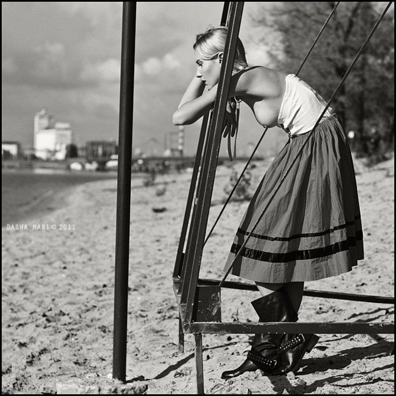 art photo,artwork,art nu,portrait,fashion,glamour,dasha mari,black and white,bw,classic,retro,vogue,magazine,story,concept,woman,beauty,erotic,sensuality,photography,elegance Sea song фото превью