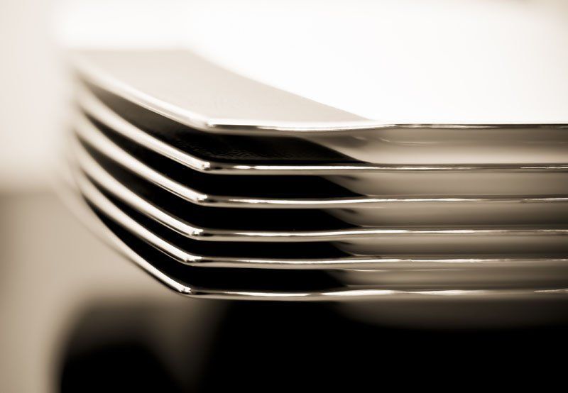 \\\\\\\\\\\\ фото превью