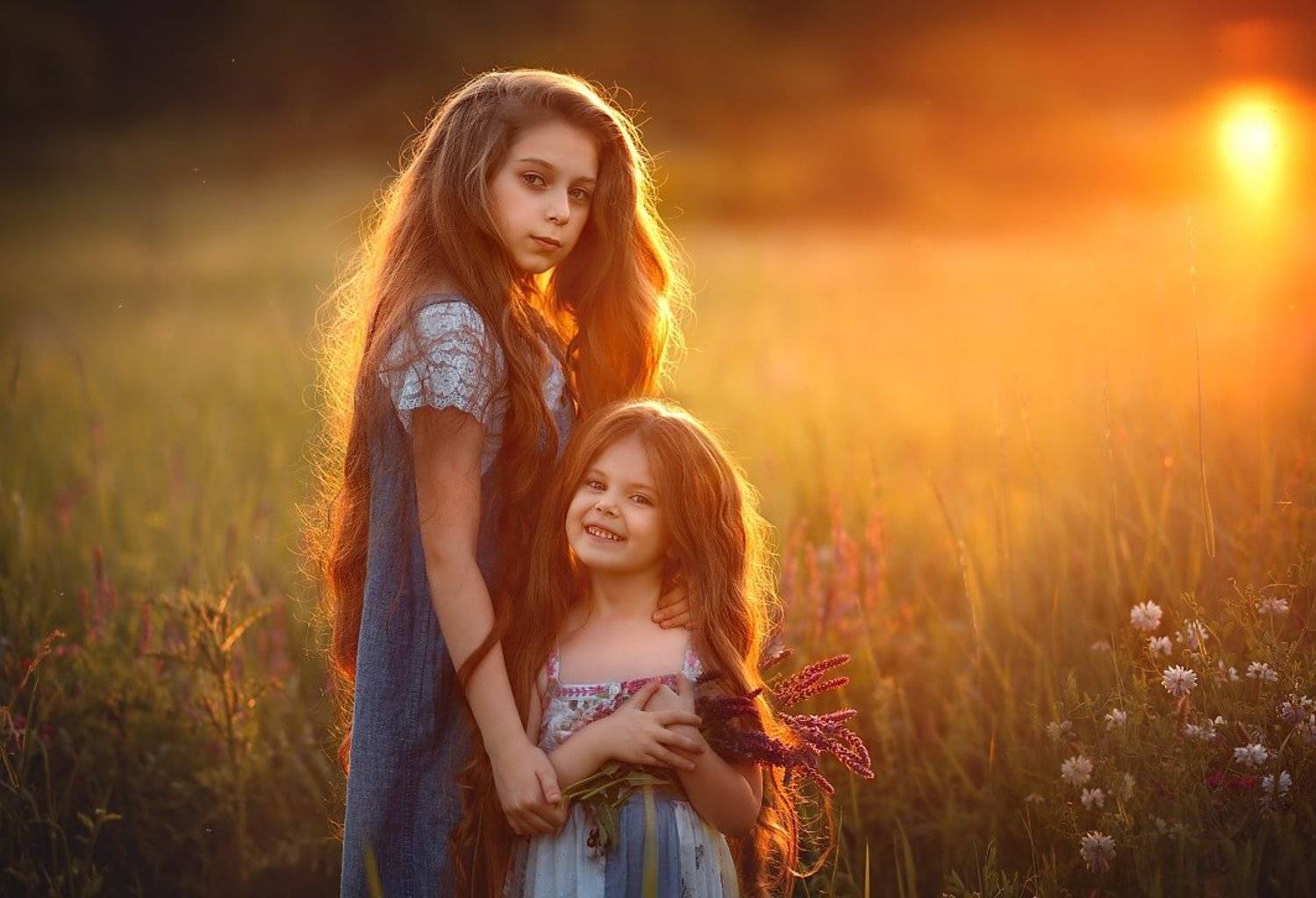 , Ирина Ганич