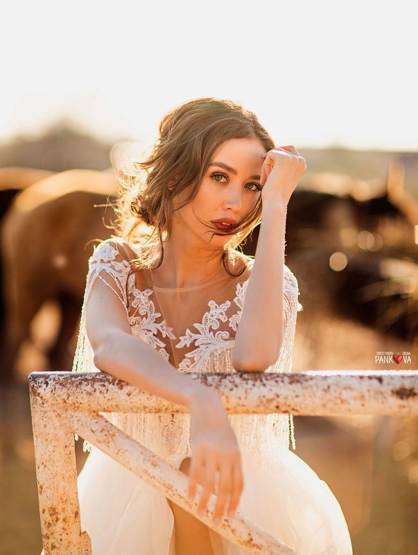 Свадебная фотосессия  фото превью