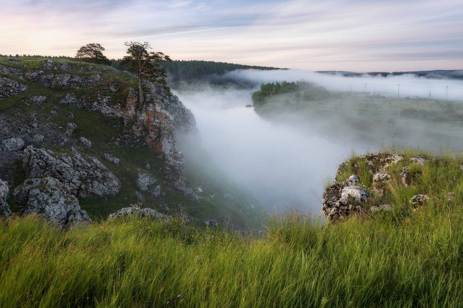 , Михаил Туркеев