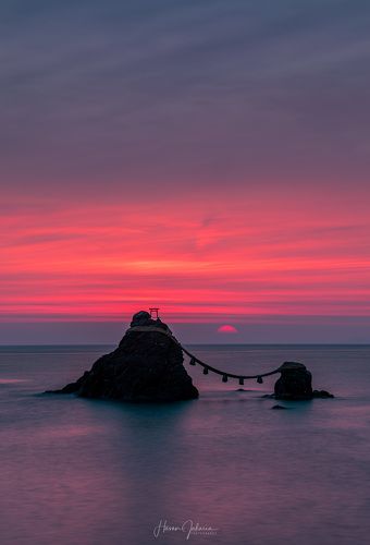 Daybreak