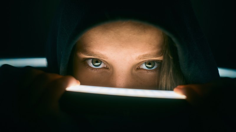 фото превью