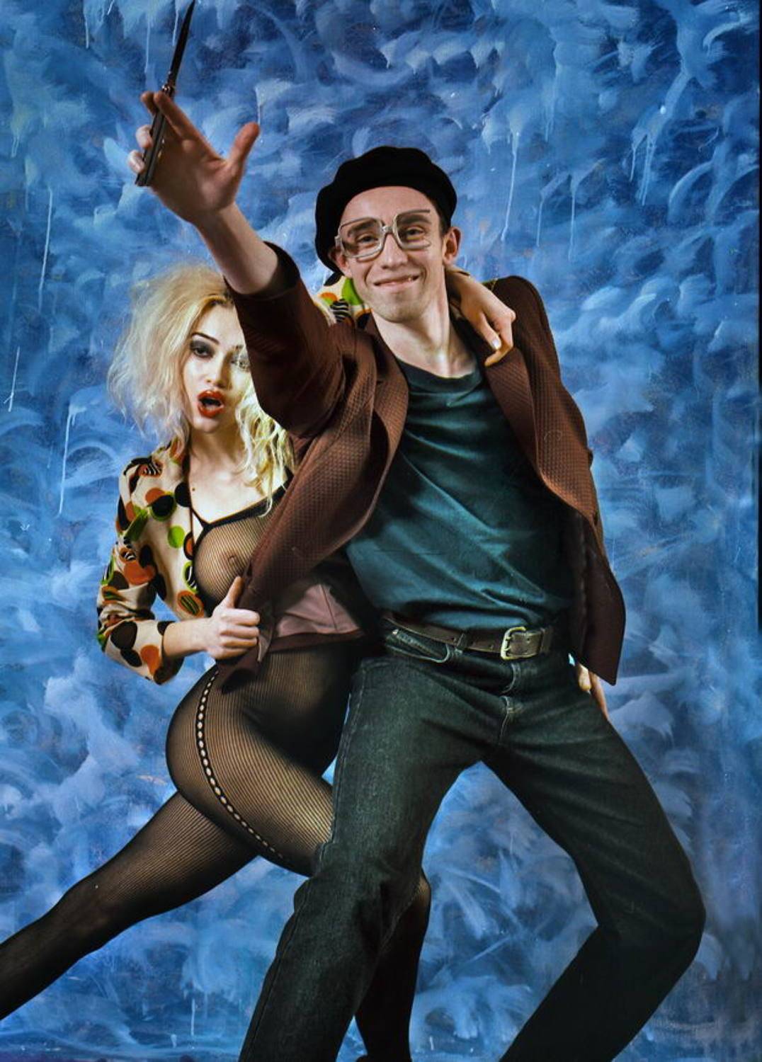 девушка,  модель,   обнажённая,  nude,  girl, эротика,  erotic, ню, nudeart,	photosession, Melnik-oy Serg-N-