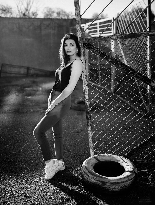 *** фото превью