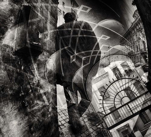 Размышление