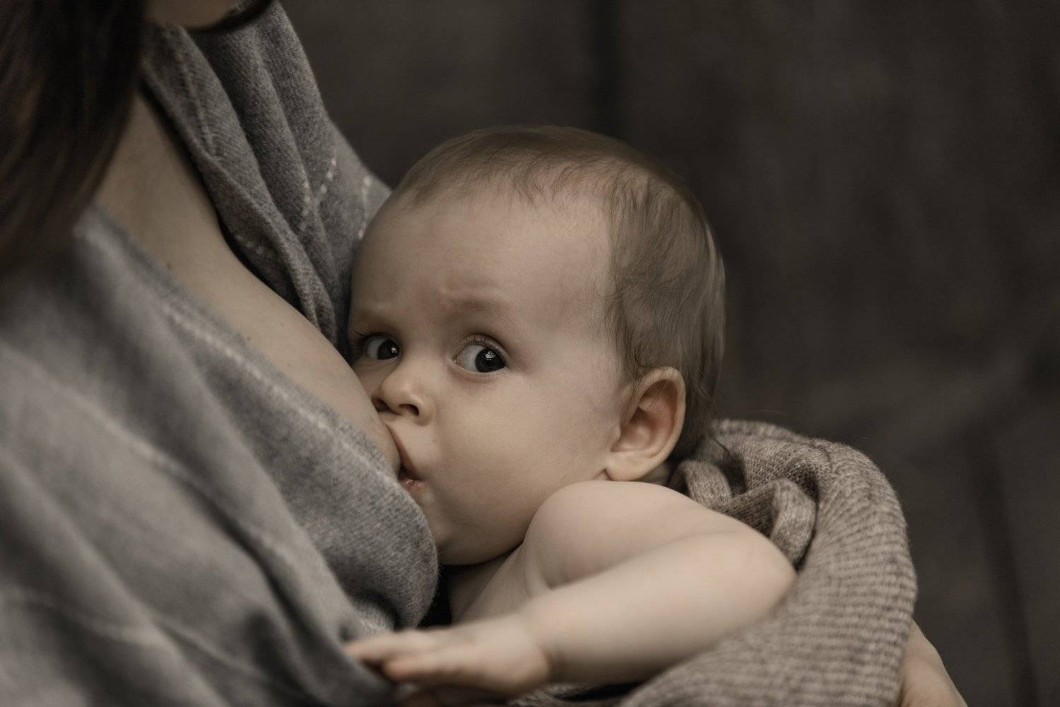 , Владимир Никитин