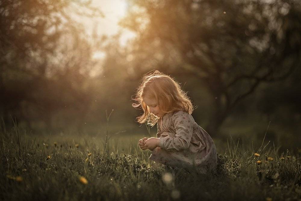 , Юлия Наумовец