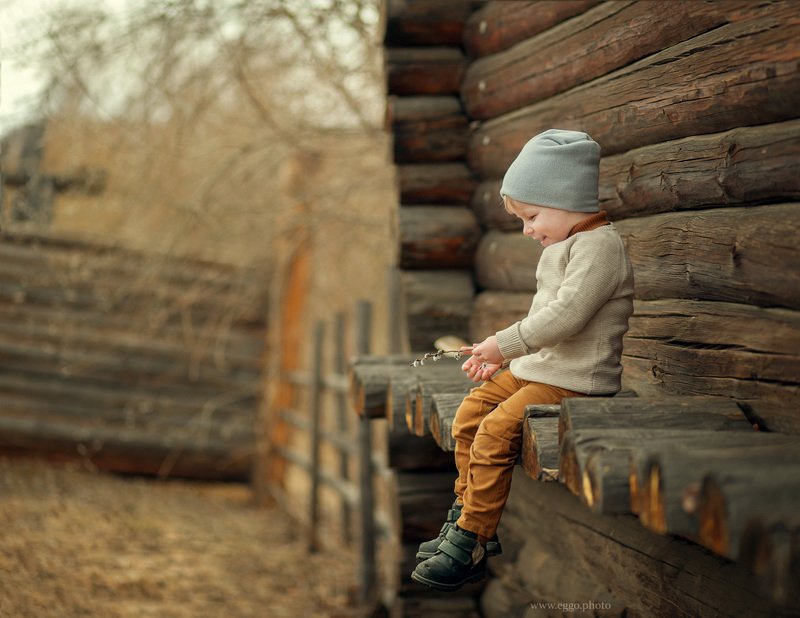 фото превью